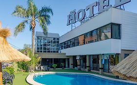 Hotel Sialdorf